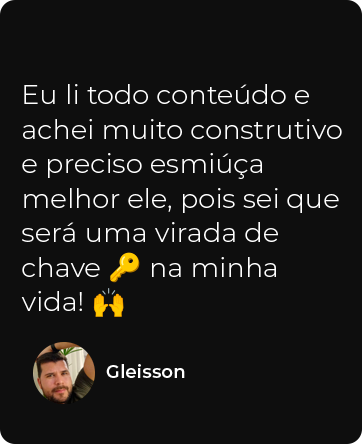 Gleisson